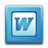 electivehistory1.doc